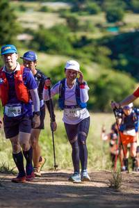 BIB: 2160, 3231, 
                            <button type="button" onclick="openModal(19171407)" class="btn btn-primary btn-sm float-right btn-popup" data-toggle="modal" data-target=".modal-high-quality">
                        <i class="fas fa-shopping-cart"></i> Add to Cart
                    </button>
                                            <button type="button" onclick="isThisMe(19171407, true)" class="btn btn-success btn-sm float-right btn-popup btn-isme hidden" data-toggle="tooltip" data-placement="bottom" title="นี่คือรูปของคุณใช่ไหม คลิกที่นี่เพื่อเอาเข้าอัลบั้ม">
                        <i class="fas fa-plus"></i> Add to album
                    </button>
                    <button type="button" onclick="isThisMe(19171407, false)" class="btn btn-warning btn-sm float-right btn-popup btn-isnotme hidden">
                        <i class="fas fa-ban"></i> Remove from album
                    </button>